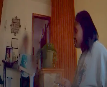 Screenshot 2025 03 11 183533