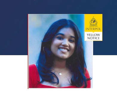 Screenshot 2025 03 12 185044