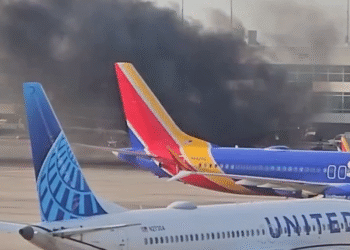 Screenshot 2025 03 13 215108