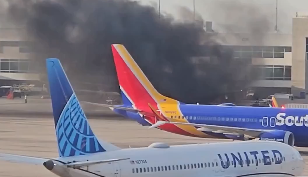 Screenshot 2025 03 13 215108