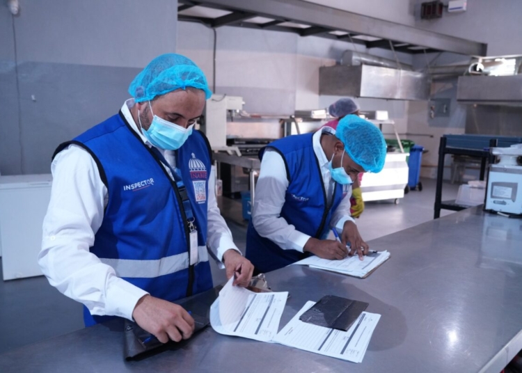 Supervision INABIE  scaled