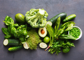 Vitamina k scaled