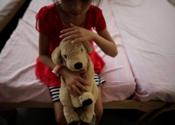 Acusan pastor de abuso sexual contra una niña en santiago