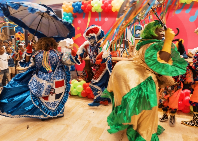 WhatsApp Image 2025 03 01 at 3.02.10 PM