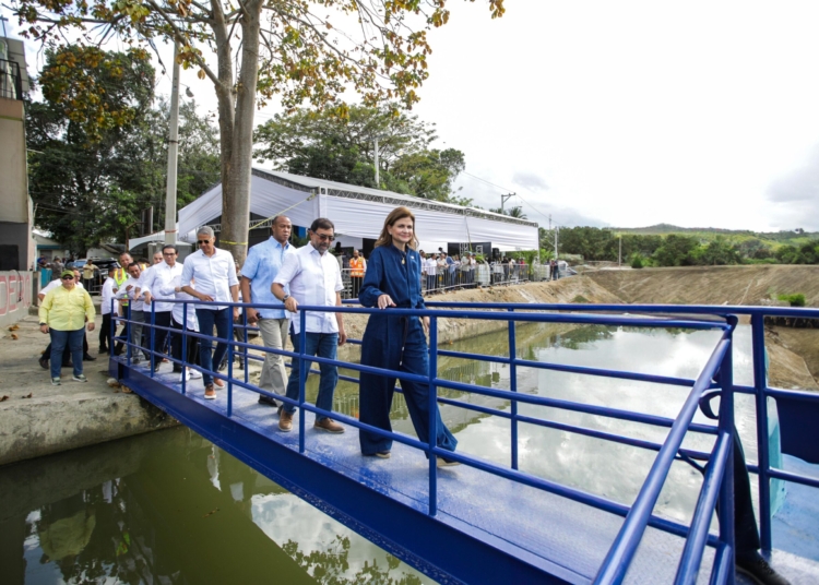 WhatsApp Image 2025 03 02 at 6.41.14 PM scaled