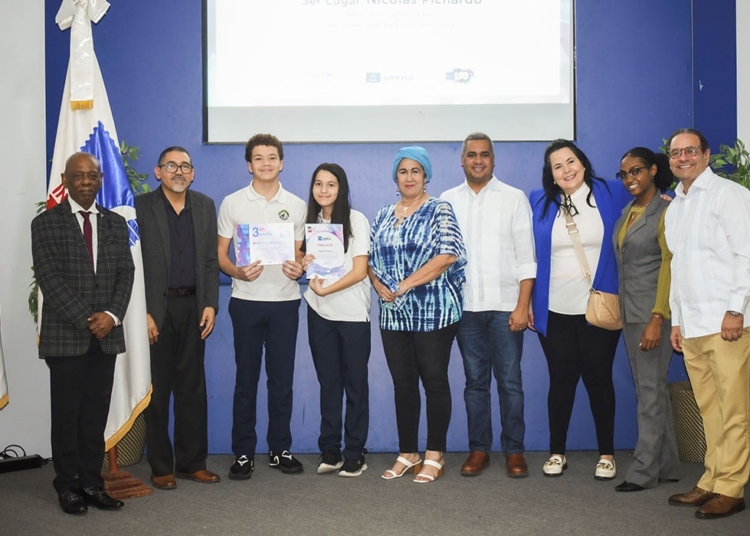 WhatsApp Image 2025 03 03 at 1.54.43 PM