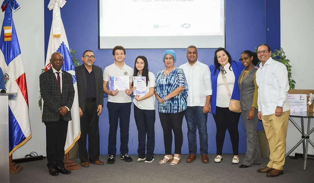 WhatsApp Image 2025 03 03 at 1.54.43 PM