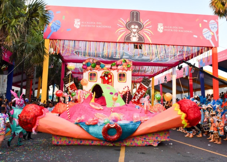 WhatsApp Image 2025 03 03 at 12.21.32 PM