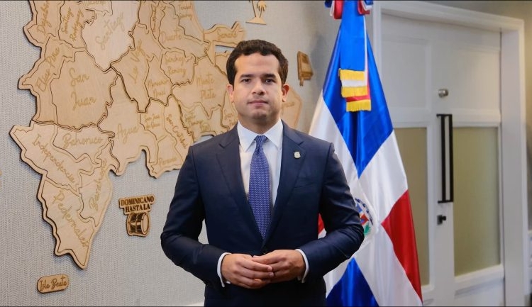 Whatsapp image 2025 03 03 at 5. 39. 46 pm 768x433 1