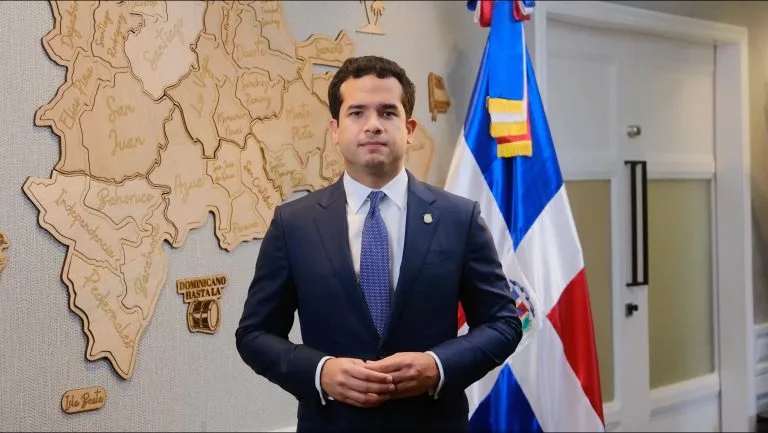 Whatsapp image 2025 03 03 at 5. 39. 46 pm 768x433 1