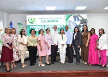 WhatsApp Image 2025 03 03 at 6.13.47 AM