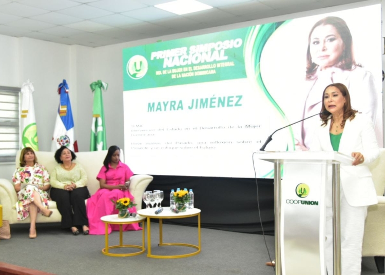 WhatsApp Image 2025 03 03 at 6.14.27 AM