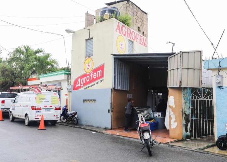 WhatsApp Image 2025 03 03 at 8.24.21 AM 1