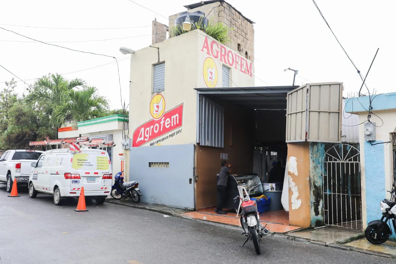 WhatsApp Image 2025 03 03 at 8.24.21 AM 1