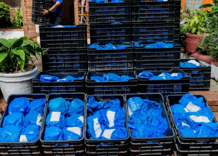 WhatsApp Image 2025 03 04 at 10.48.22 AM