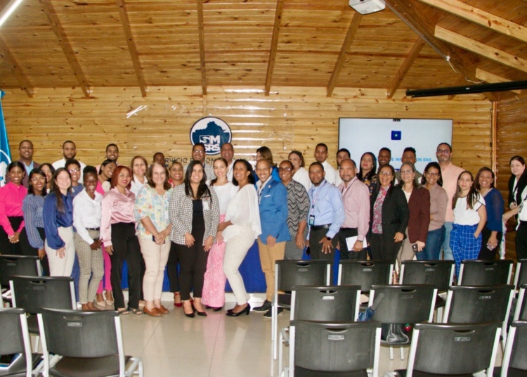 Whatsapp image 2025 03 04 at 12. 25. 26 pm