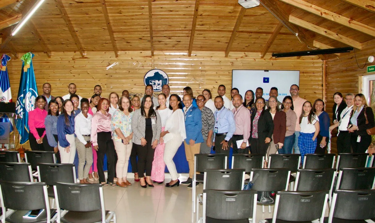 Whatsapp image 2025 03 04 at 12. 25. 26 pm