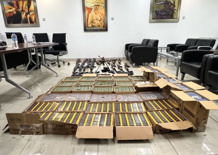 WhatsApp Image 2025 03 04 at 2.30.04 PM 1