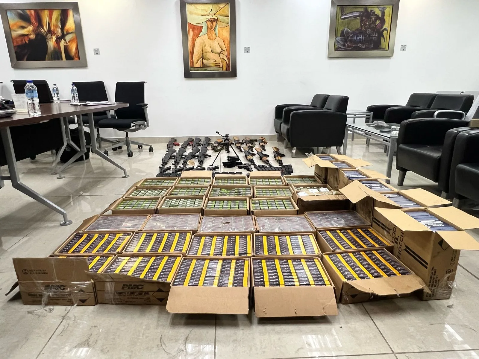 Whatsapp image 2025 03 04 at 2. 30. 04 pm 1