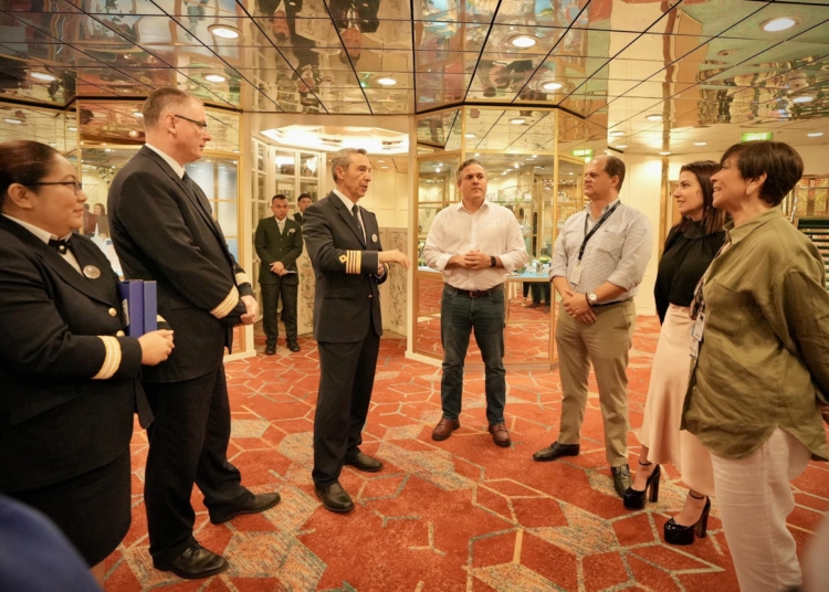 Whatsapp image 2025 03 06 at 1. 16. 11 pm scaled