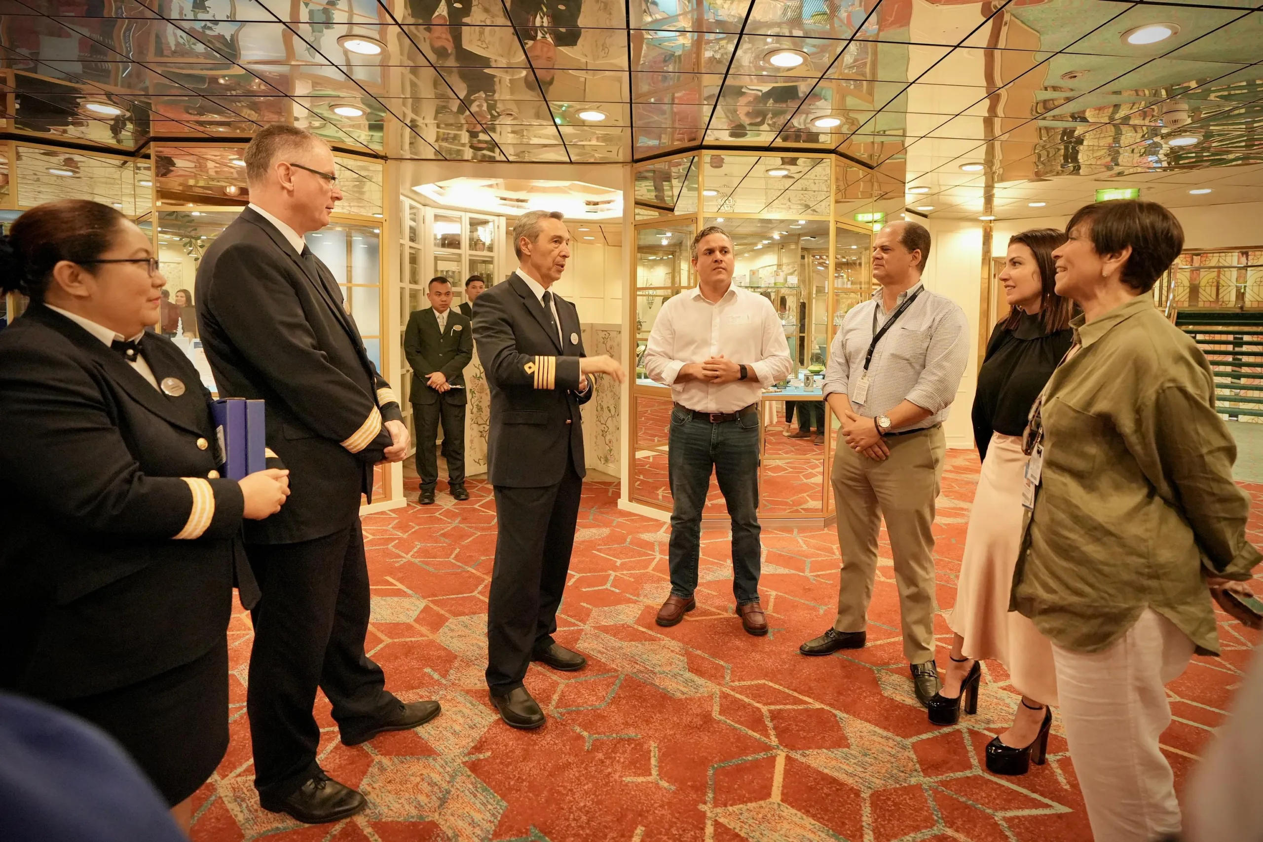 Whatsapp image 2025 03 06 at 1. 16. 11 pm scaled