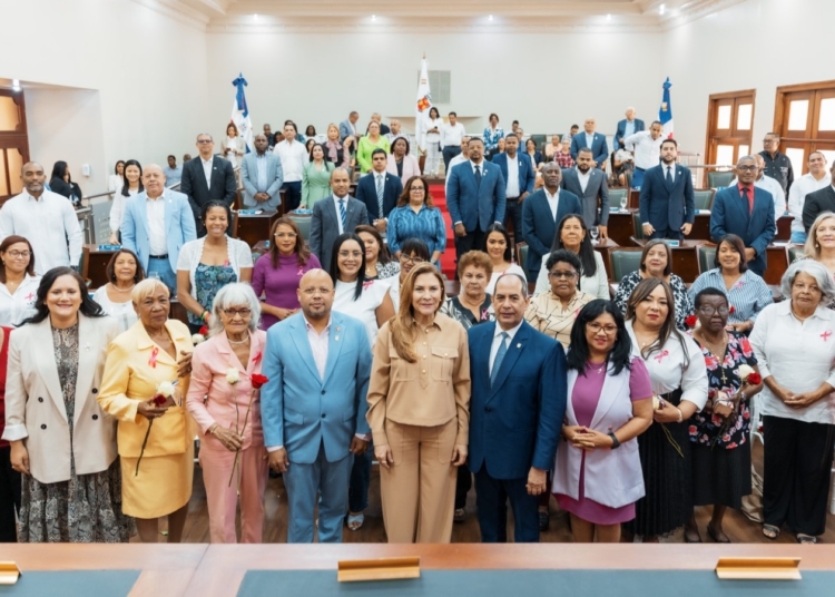 WhatsApp Image 2025 03 06 at 2.14.43 PM