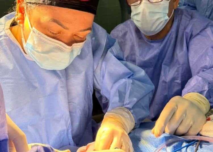 WhatsApp Image 2025 03 06 at 2.14.56 PM