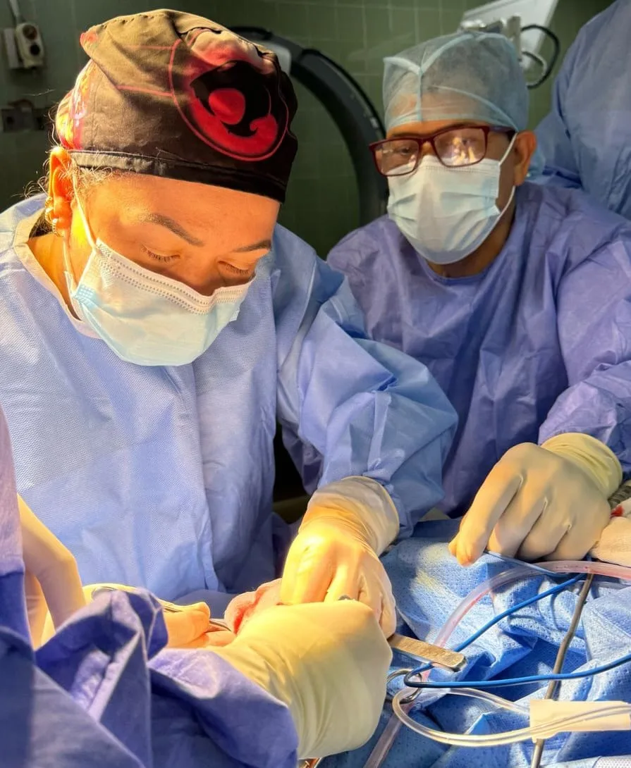 WhatsApp Image 2025 03 06 at 2.14.56 PM