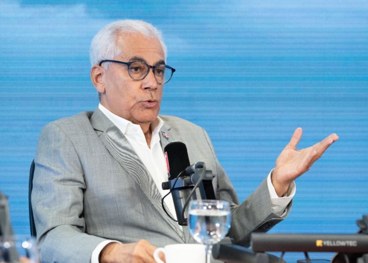 WhatsApp Image 2025 03 06 at 5.20.20 PM