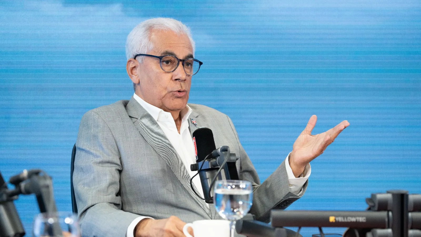 WhatsApp Image 2025 03 06 at 5.20.20 PM