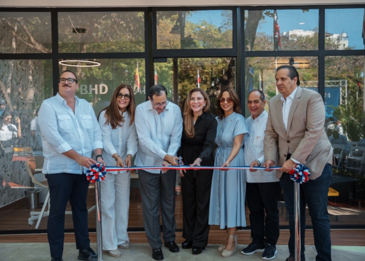 WhatsApp Image 2025 03 07 at 1.42.44 PM 1