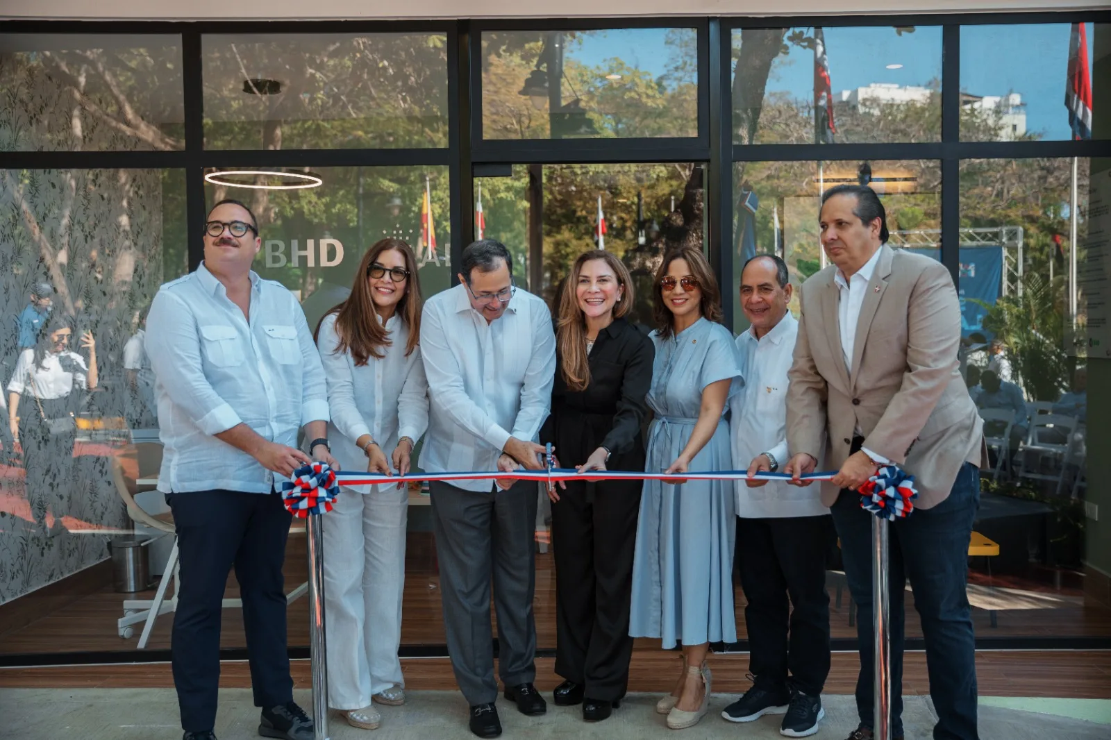 WhatsApp Image 2025 03 07 at 1.42.44 PM 1