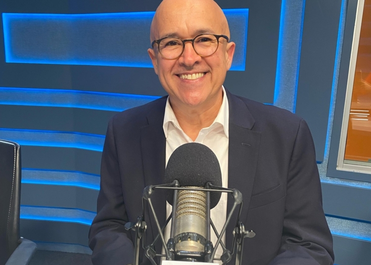 WhatsApp Image 2025 03 07 at 11.18.16 AM