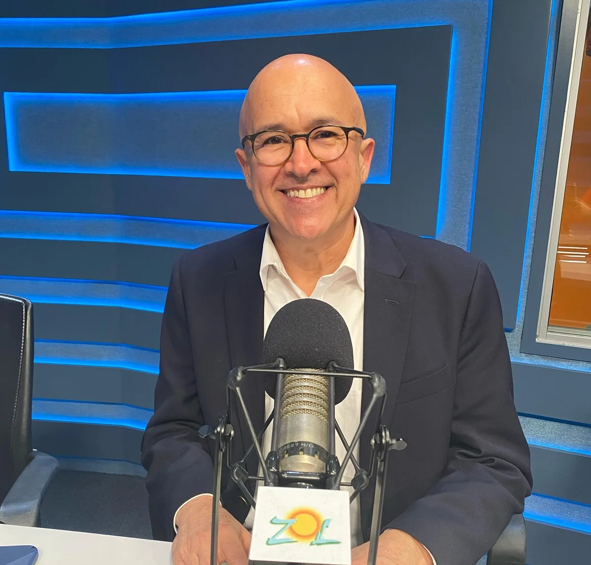 WhatsApp Image 2025 03 07 at 11.18.16 AM