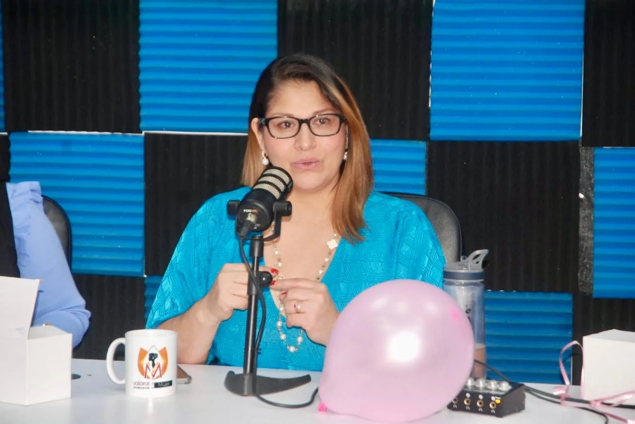 WhatsApp Image 2025 03 07 at 11.23.52 PM