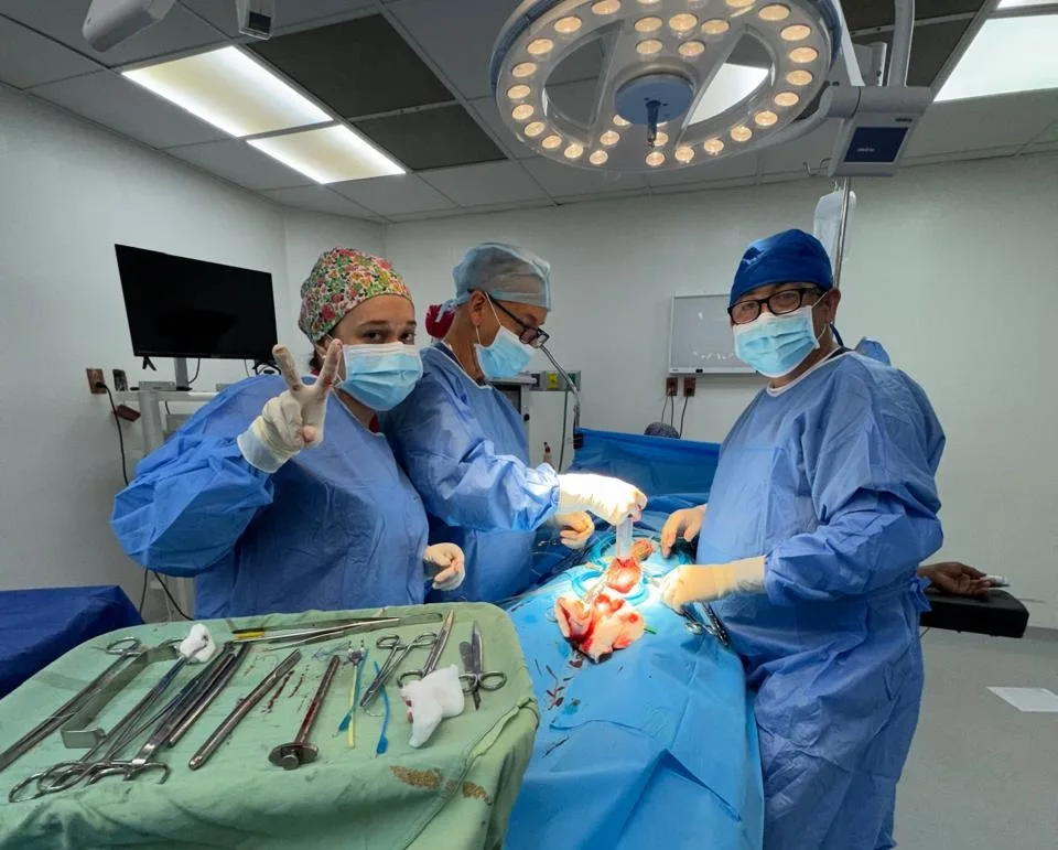 WhatsApp Image 2025 03 07 at 2.04.12 PM 1