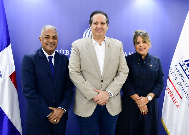 WhatsApp Image 2025 03 07 at 4.23.38 PM 1