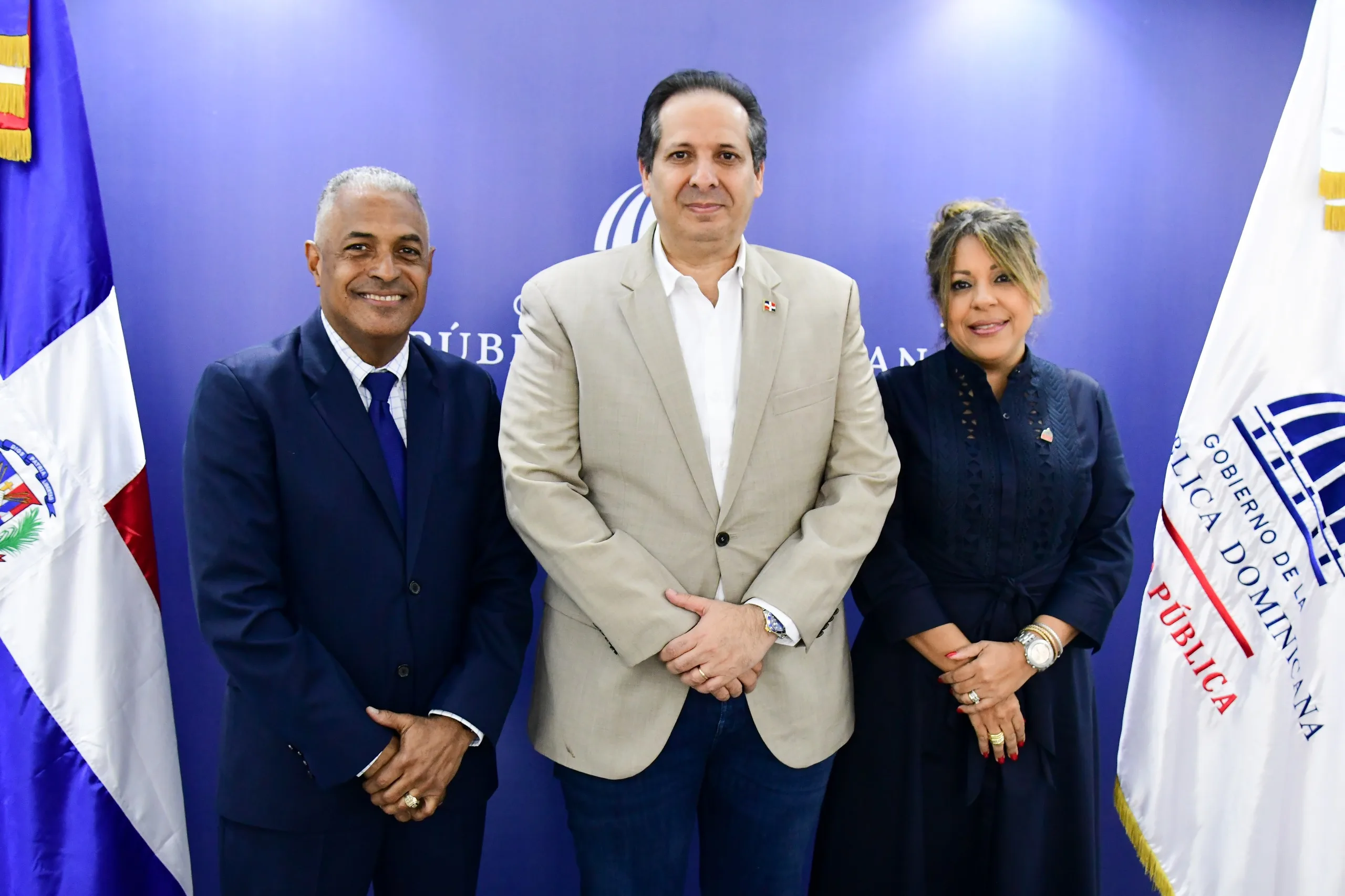 WhatsApp Image 2025 03 07 at 4.23.38 PM 1