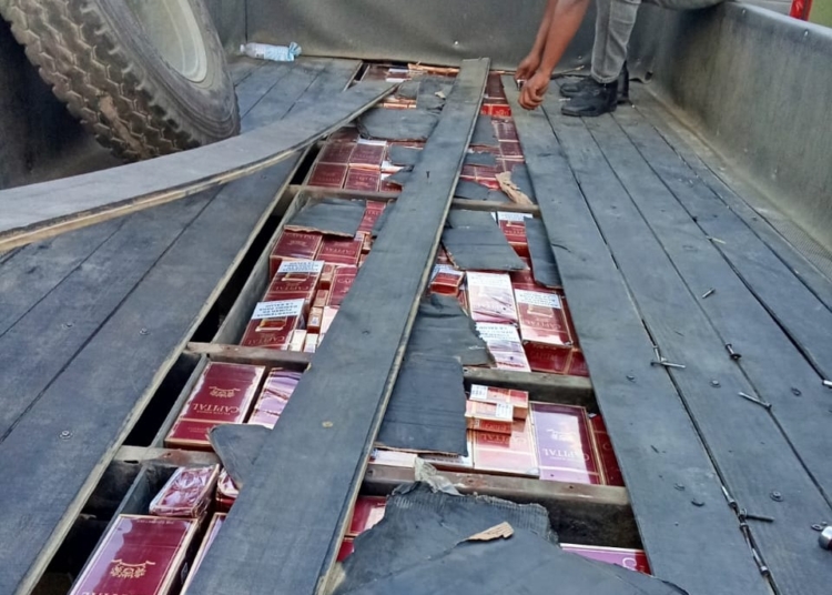 WhatsApp Image 2025 03 08 at 1.20.42 PM