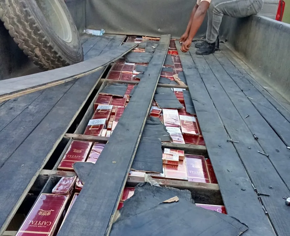 WhatsApp Image 2025 03 08 at 1.20.42 PM