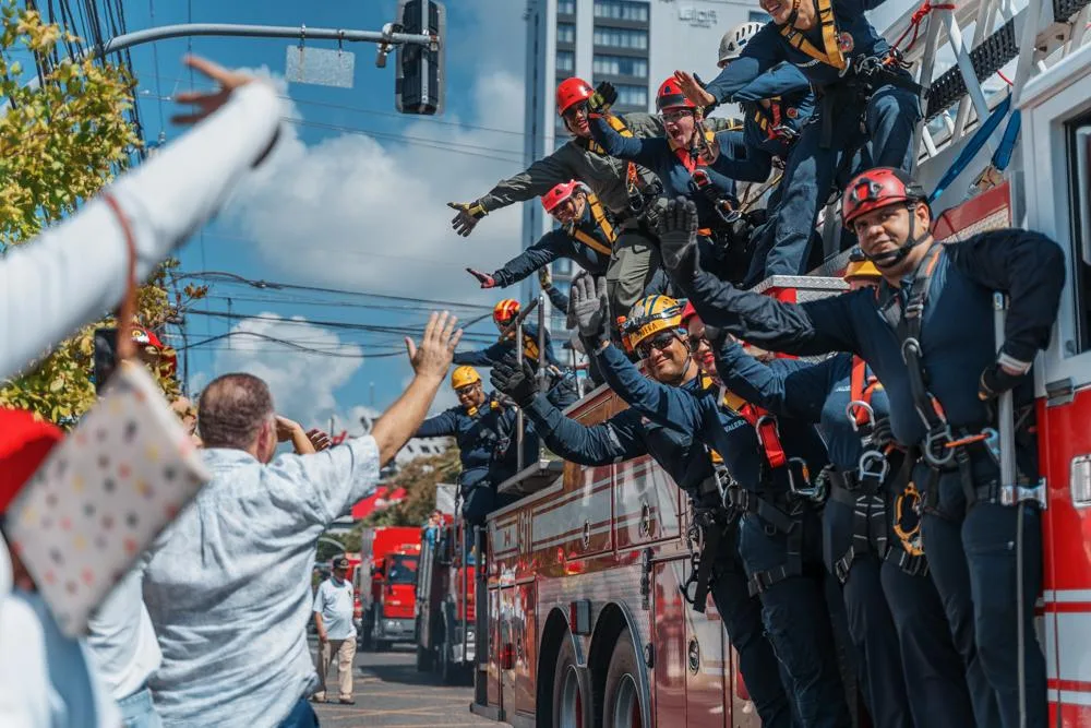 WhatsApp Image 2025 03 08 at 10.11.17 AM 1