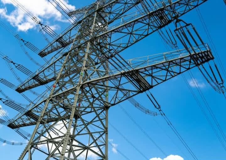 WhatsApp Image 2025 03 08 at 10.15.33 AM