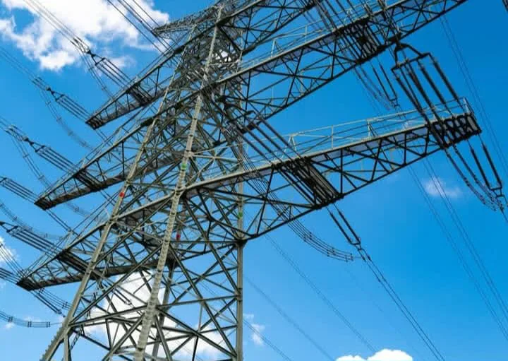 WhatsApp Image 2025 03 08 at 10.15.33 AM