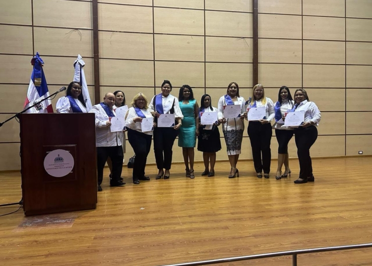 WhatsApp Image 2025 03 08 at 10.23.27 AM 2