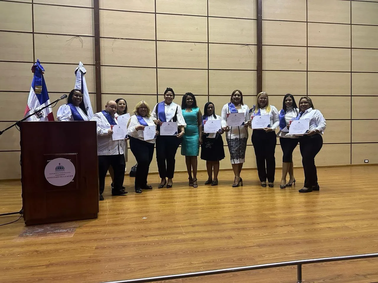 WhatsApp Image 2025 03 08 at 10.23.27 AM 2