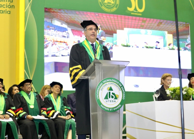 WhatsApp Image 2025 03 08 at 12.07.26 PM