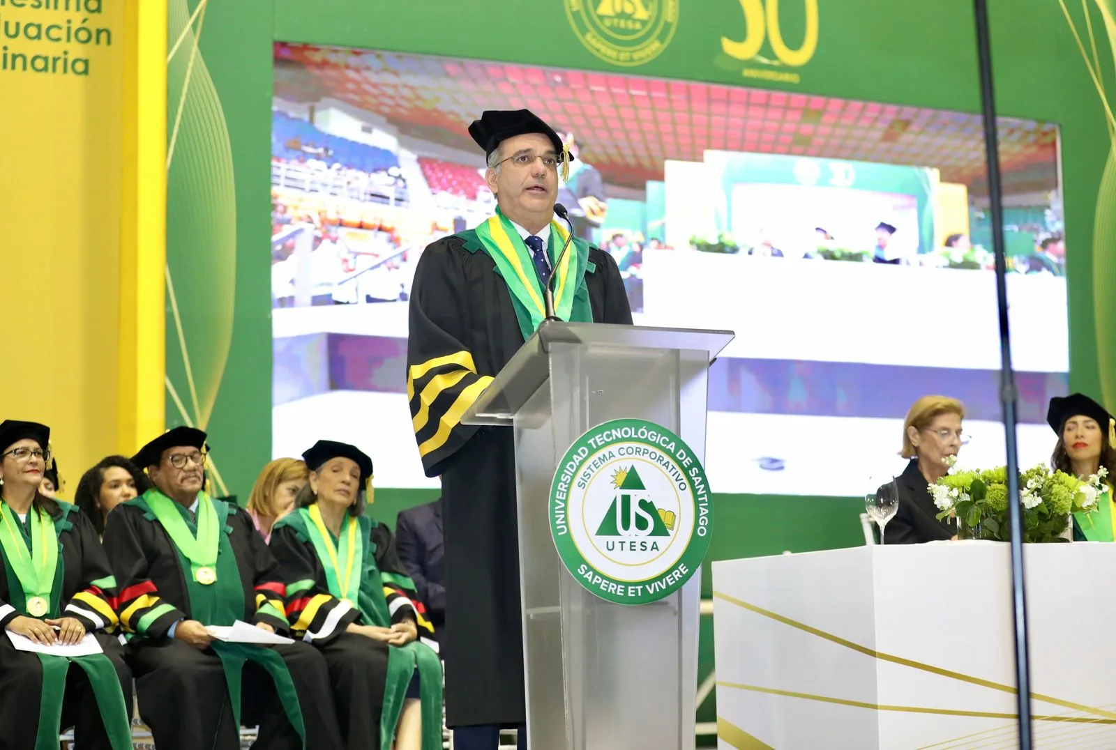 WhatsApp Image 2025 03 08 at 12.07.26 PM