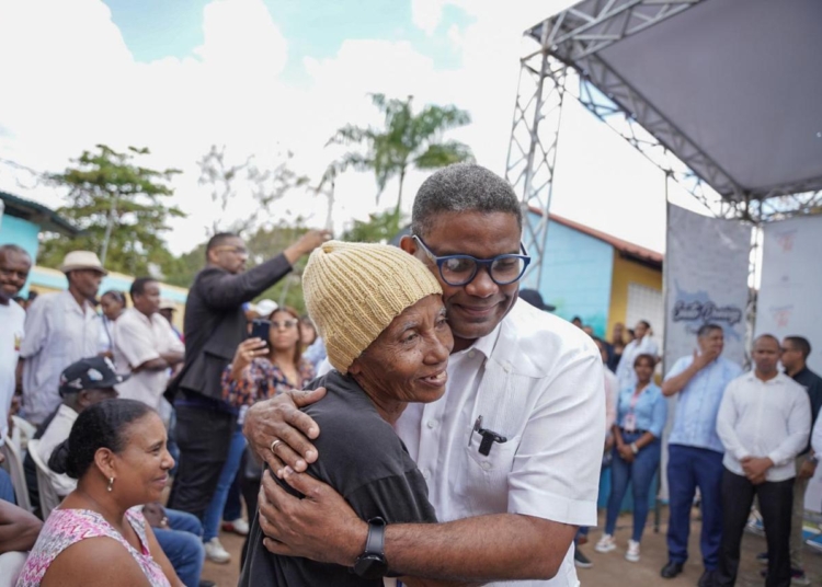 WhatsApp Image 2025 03 08 at 9.17.58 AM 1