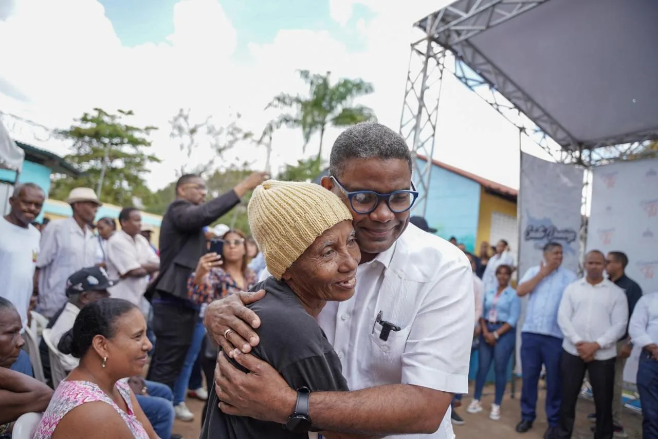 WhatsApp Image 2025 03 08 at 9.17.58 AM 1