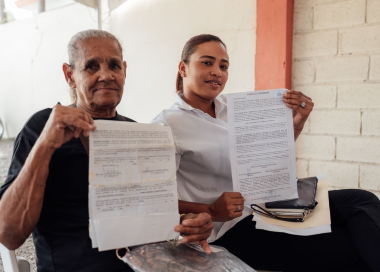 WhatsApp Image 2025 03 08 at 9.57.53 AM